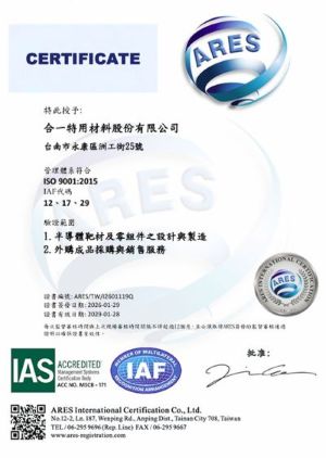 ALL_about_26C16_VzsFAJpv5x