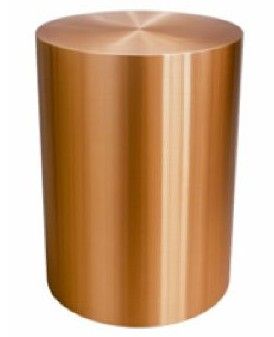 ALL_news_services_26C17_6lol0maliM